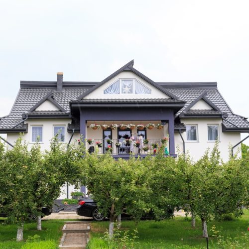 bilka iberic portofoliu (12)