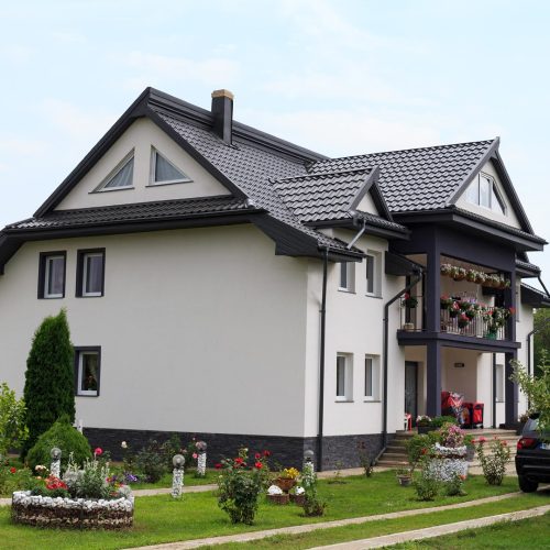 bilka iberic portofoliu (13)