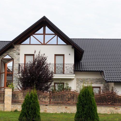 bilka iberic portofoliu (14)