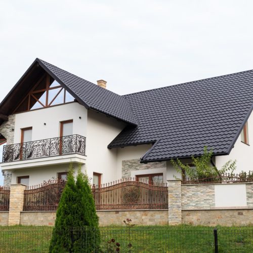 bilka iberic portofoliu (15)