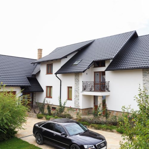 bilka iberic portofoliu (16)