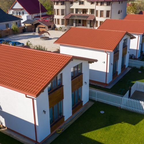 bilka iberic portofoliu (2)