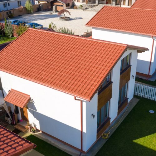 bilka iberic portofoliu (3)