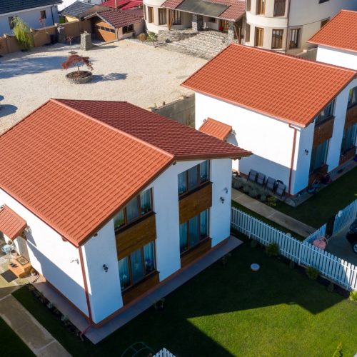 bilka iberic portofoliu (4)