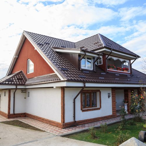 bilka iberic portofoliu (5)