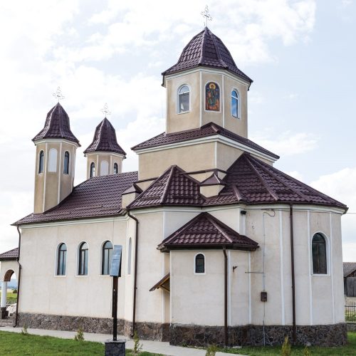 bilka iberic portofoliu (6)