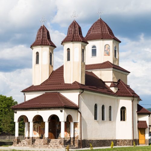 bilka iberic portofoliu (7)