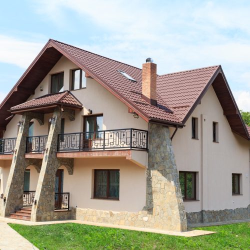 bilka iberic portofoliu (8)