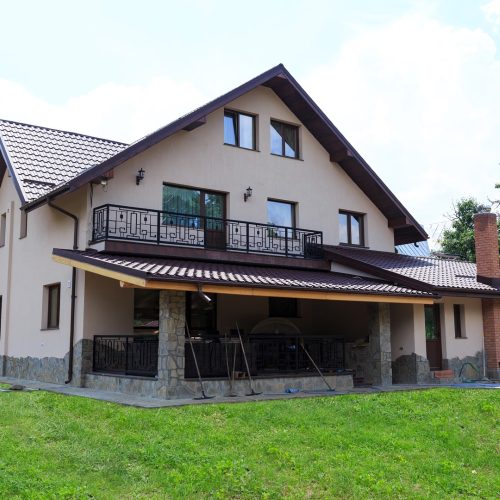 bilka iberic portofoliu (9)