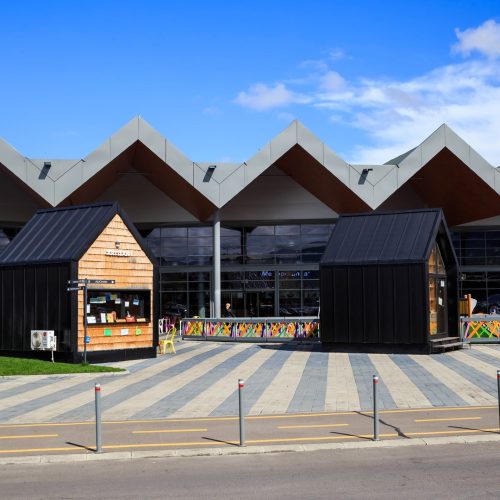 bilka retropanel (1)