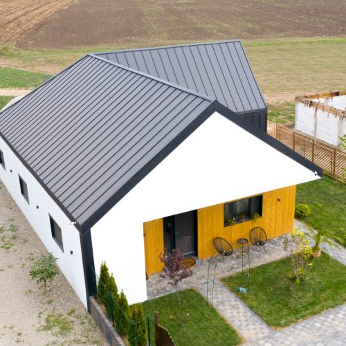 bilka retropanel (10)