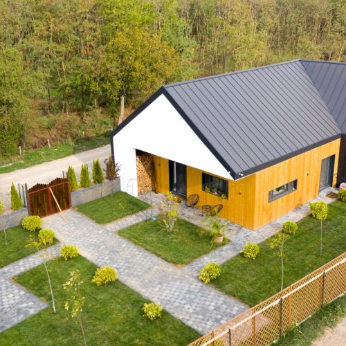 bilka retropanel (11)