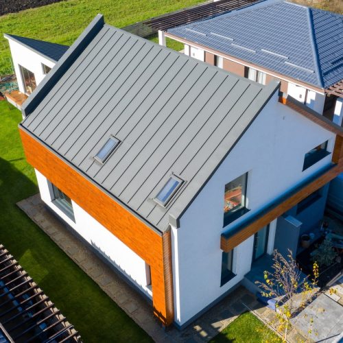 bilka retropanel (12)