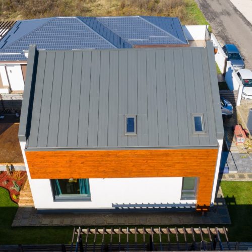 bilka retropanel (13)