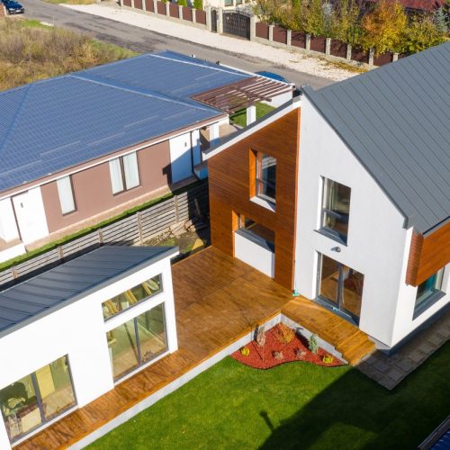 bilka retropanel (14)