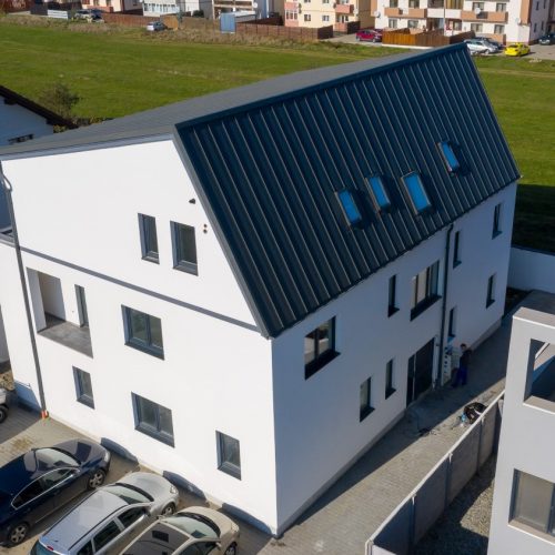 bilka retropanel (16)