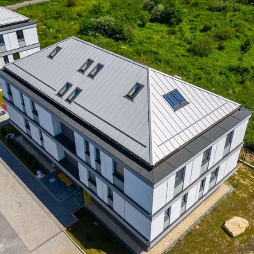 bilka retropanel (19)