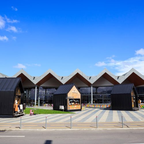 bilka retropanel (2)