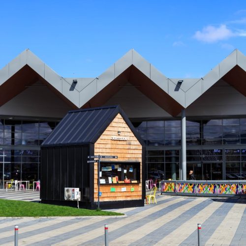 bilka retropanel (20)