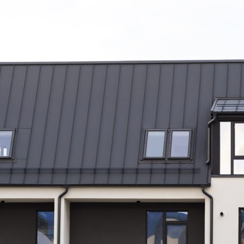 bilka retropanel (3)