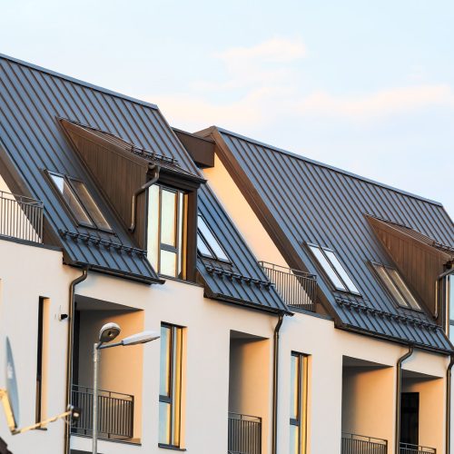 bilka retropanel (4)