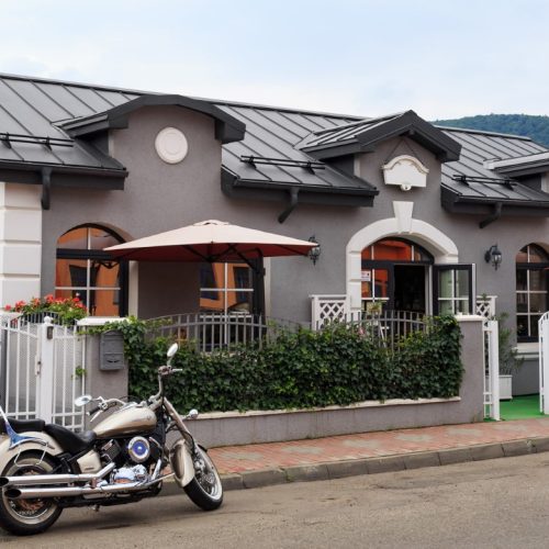 bilka retropanel (6)