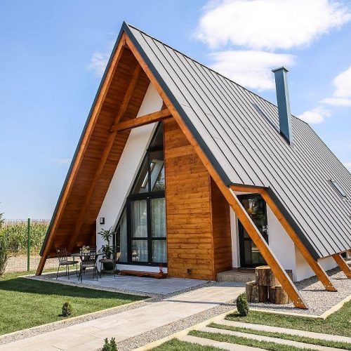 bilka retropanel (8)