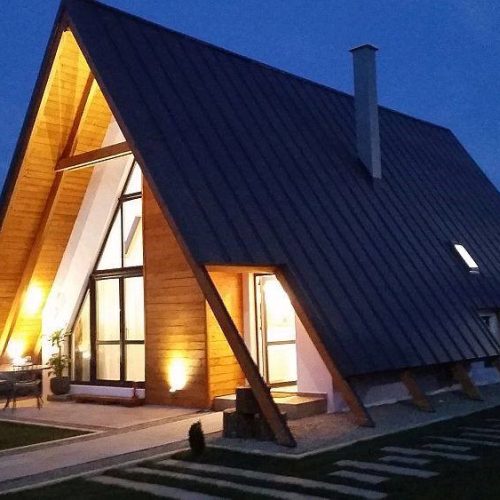 bilka retropanel (9)